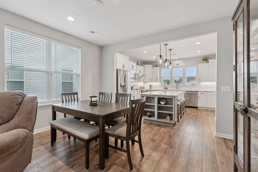 19337 103rd Avenue, Corcoran, MN 55374 - Image #3