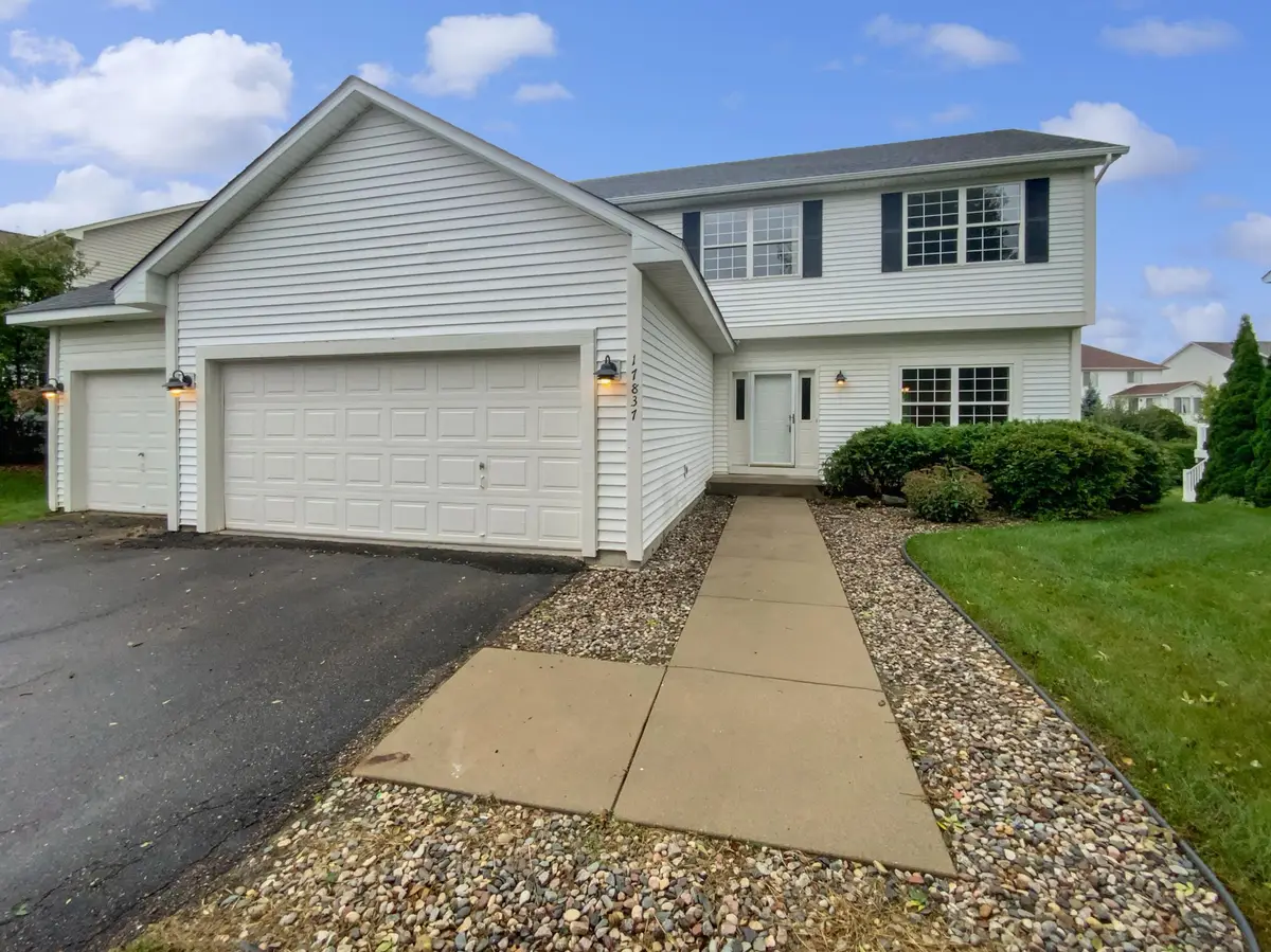 17837 Haralson Drive, Eden Prairie, MN 55347 - Image #1