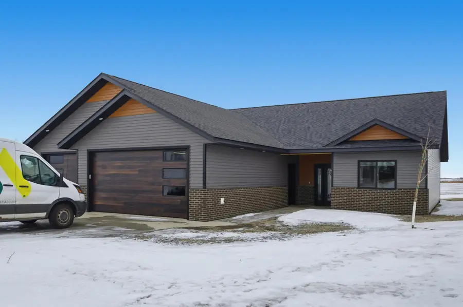 14360 Leisure Lane, Lake Park, MN 56554 - #2