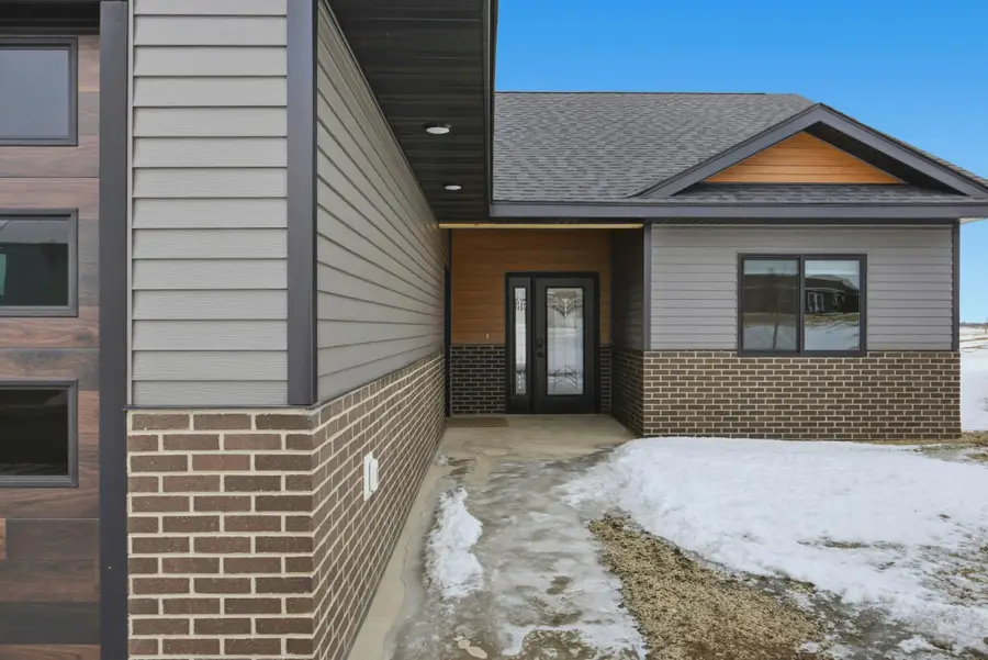 14360 Leisure Lane, Lake Park, MN 56554 - #3