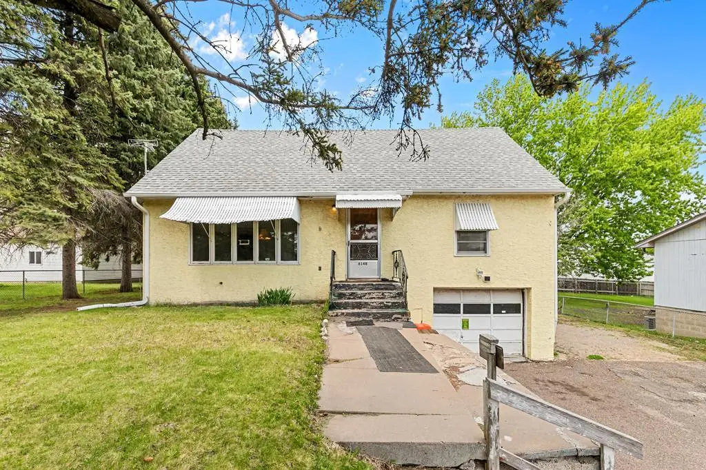 6148 Upper 51st Street N, Oakdale, MN 55128 - #1