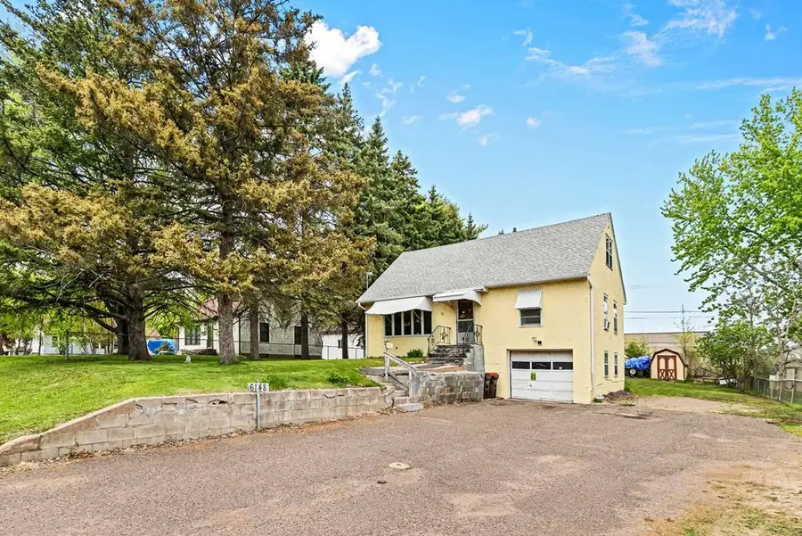 6148 Upper 51st Street N, Oakdale, MN 55128 - #3