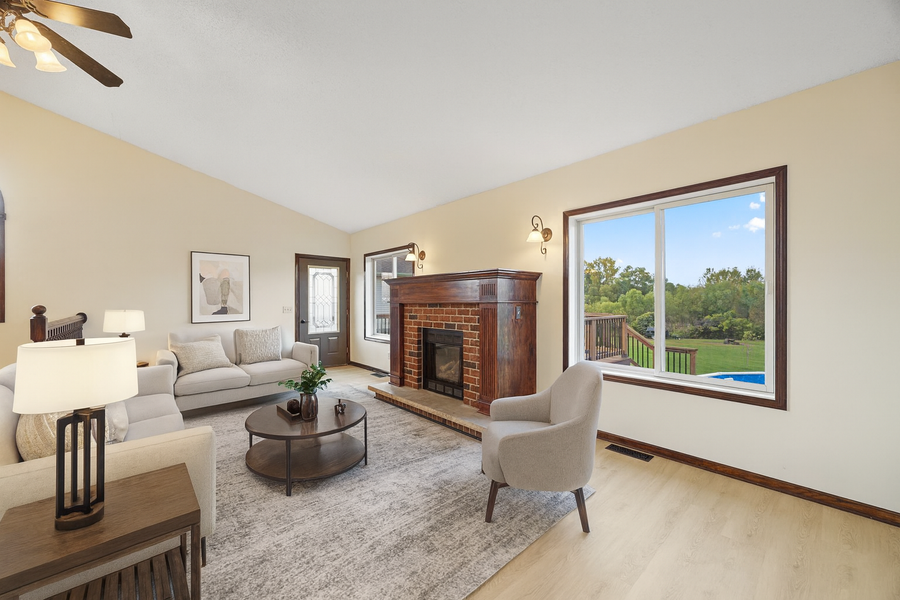 945 Acacia Circle S, Annandale, MN 55302 - Image #3