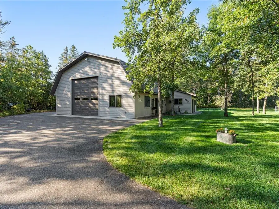 3885 Branch Trail, Pequot Lakes, MN 56472 - #2