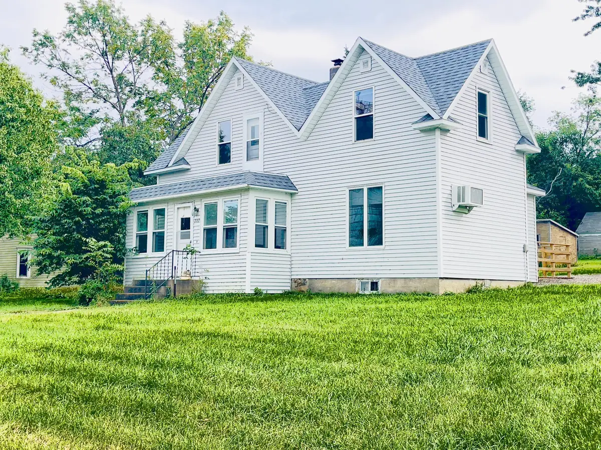 227 South Avenue, Boyd, MN 56218 - Image #1