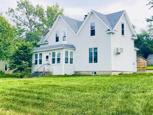 227 South Avenue, Boyd, MN 56218