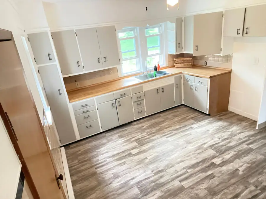 227 South Avenue, Boyd, MN 56218 - Image #2