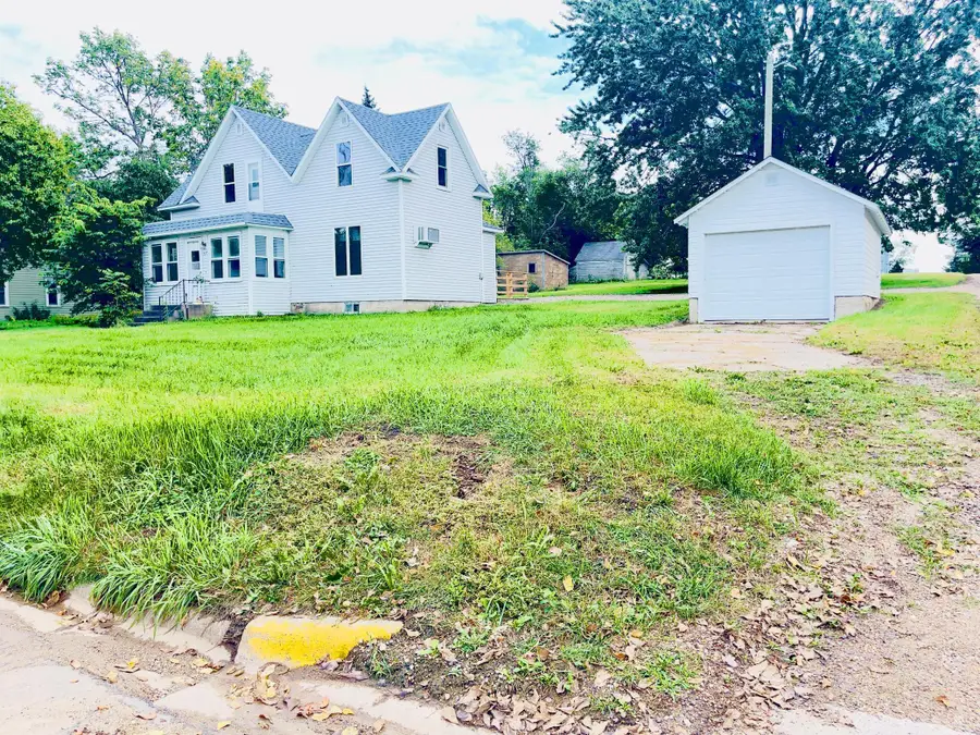 227 South Avenue, Boyd, MN 56218 - Image #3
