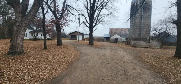 1646 Holly Trail, Ogilvie, MN 56358