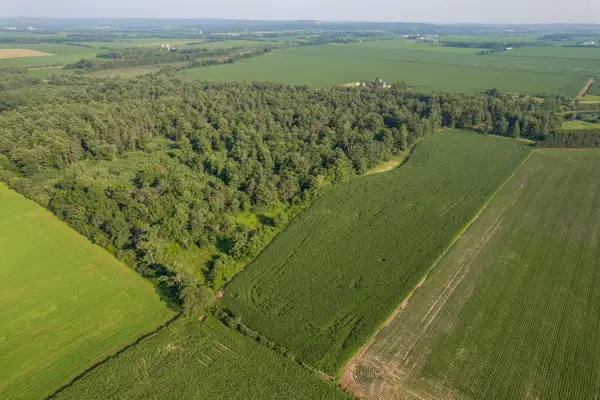 2259B 22nd Street, Rice Lake, WI 54868