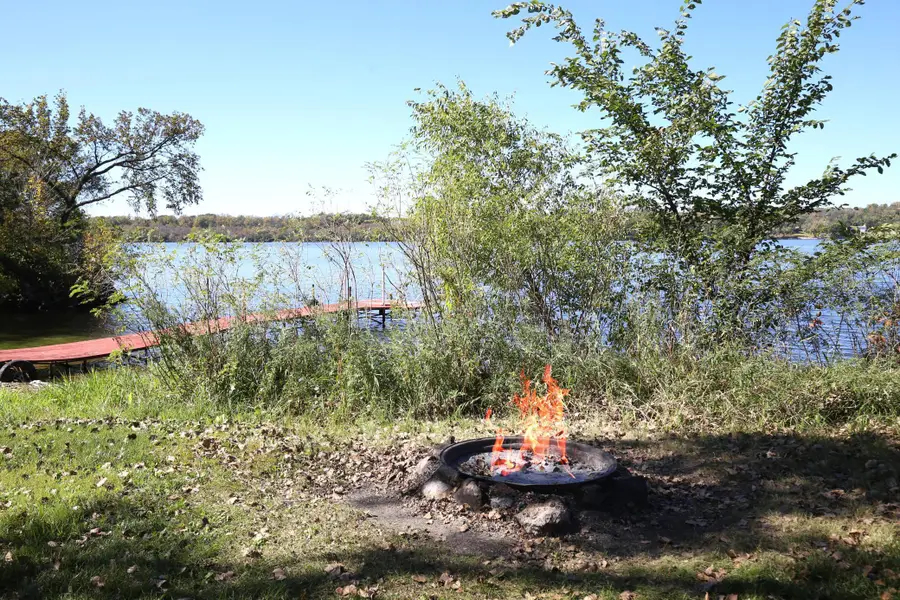 4912 State Highway 27, Browns Valley, MN 56219 - #2