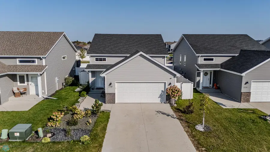 2733 Divide Street W, West Fargo, ND 58078 - Image #3