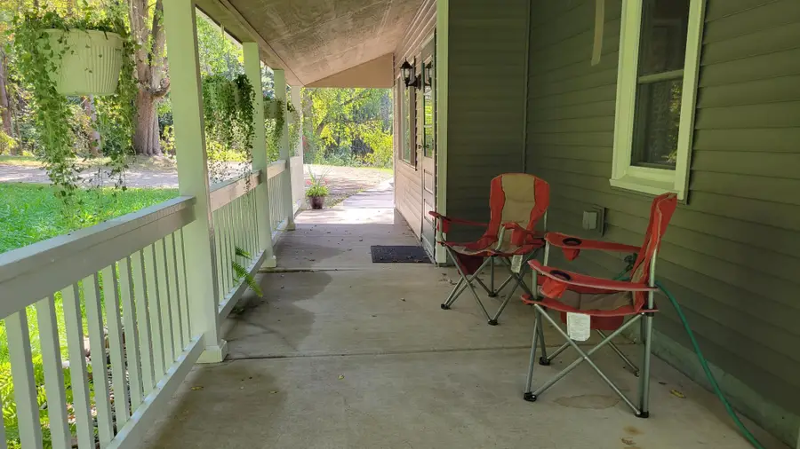 543 Homestead Trail, Somerset, WI 54025 - Image #2