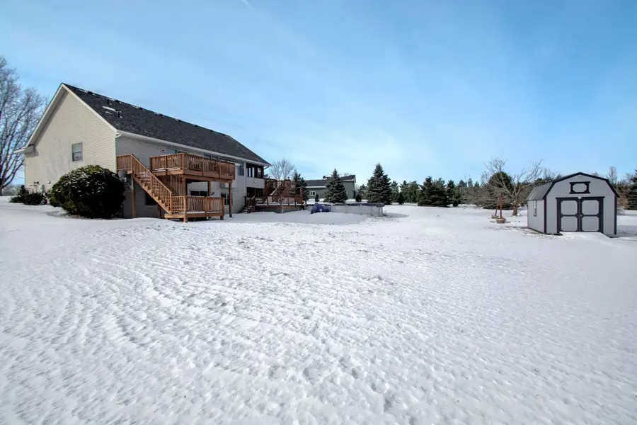 17237 River View Lane Se, Big Lake, MN 55309 - #3