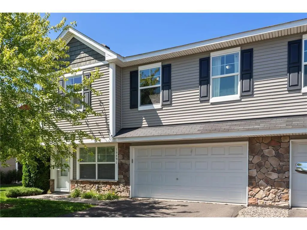 15591 60th Avenue N, Plymouth, MN 55446 - Image #1