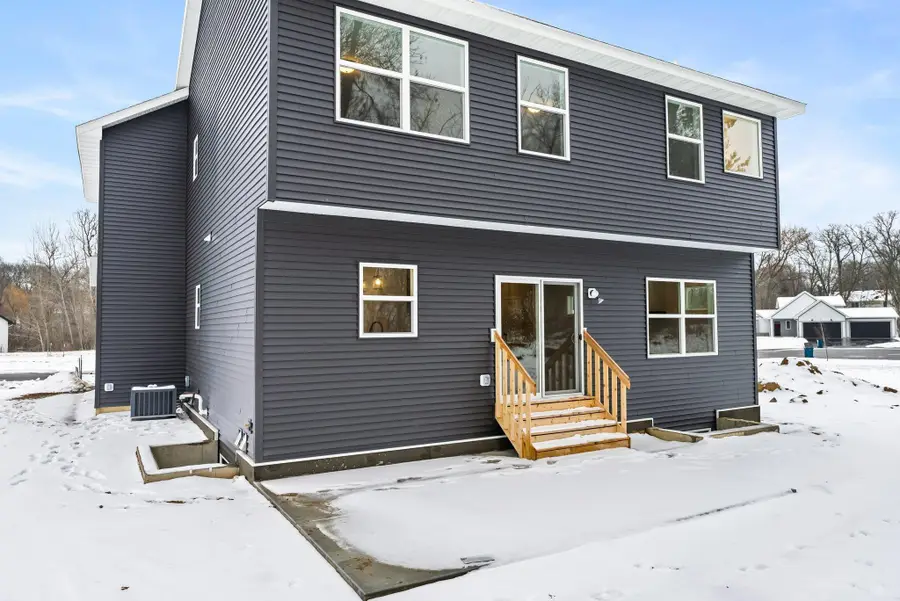 19498 Carson Court Nw, Elk River, MN 55330 - Image #2