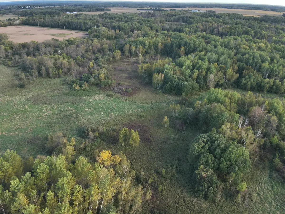 60xx Rush Point Dr Street, Harris, MN 55032 - #1