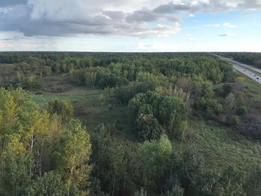 60xx Rush Point Dr Street, Harris, MN 55032 - #3