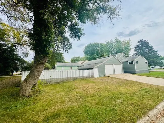 2007 Court Street, Slayton, MN 56172 - Image #3