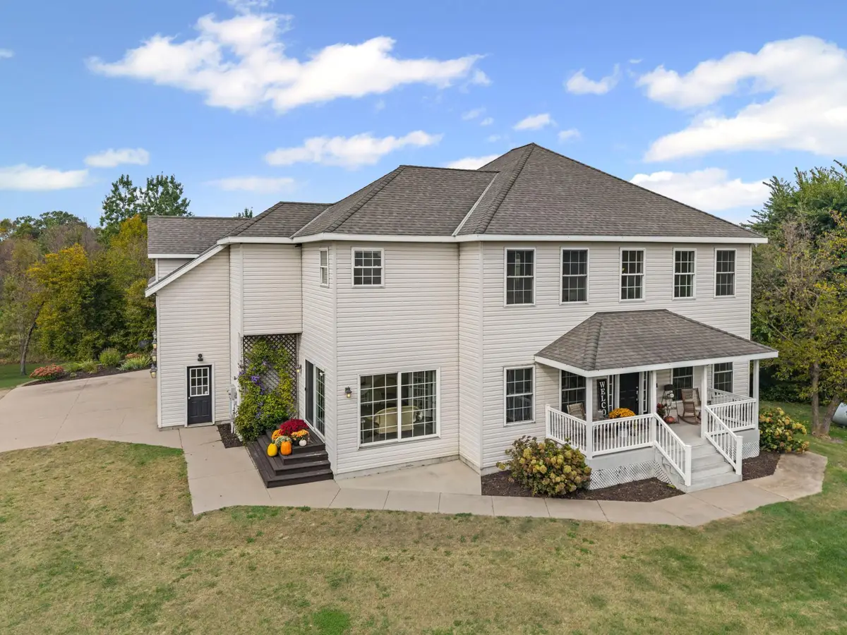 34823 Minnesota Highway 15, Kimball, MN 55353 - Image #1