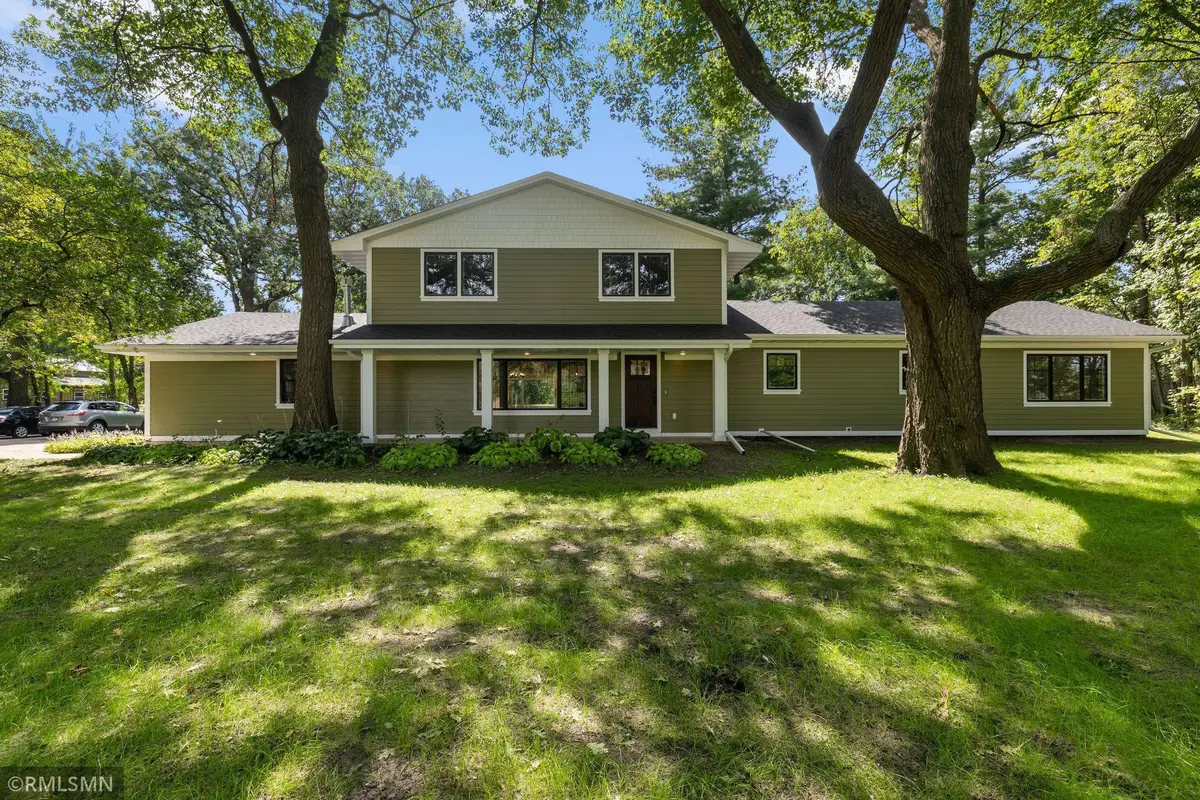 1255 78th Street, Victoria, MN 55386 - Image #1