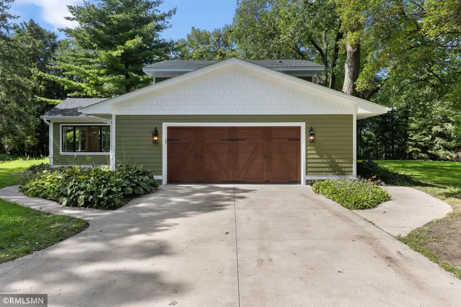 1255 78th Street, Victoria, MN 55386 - Image #2