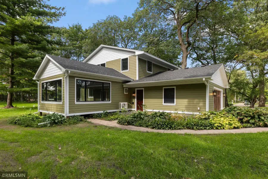 1255 78th Street, Victoria, MN 55386 - Image #3