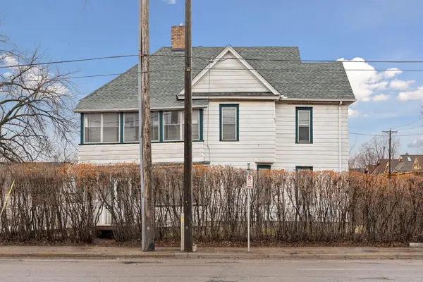 328 13th Avenue Ne, Minneapolis, MN 55413