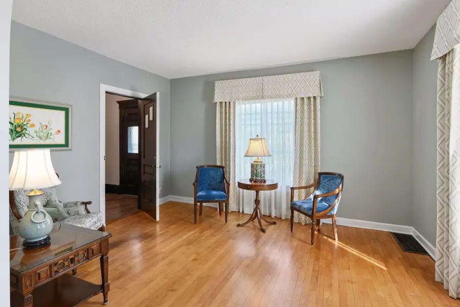 328 13th Ave Ne, Minneapolis, MN 55413 - #2