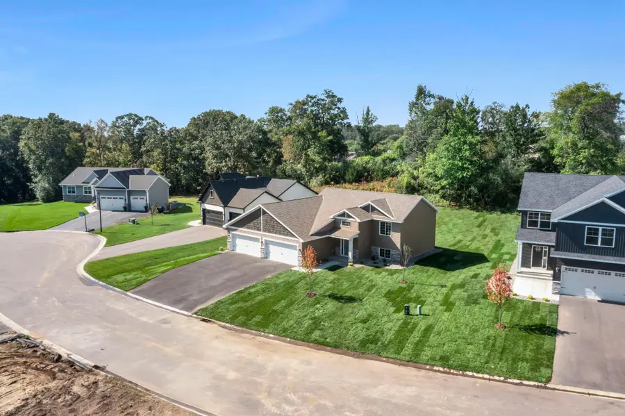 19488 Carson Court Nw, Elk River, MN 55330 - Image #2