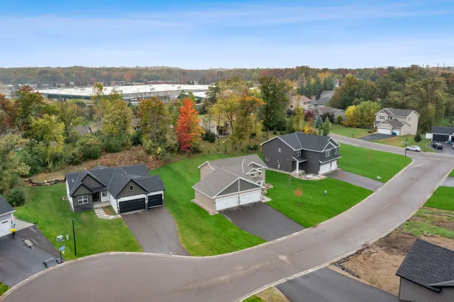 19488 Carson Court Nw, Elk River, MN 55330 - Image #3