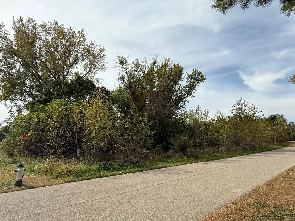 1609 Country Club Road, Albert Lea, MN 56007 - Image #1