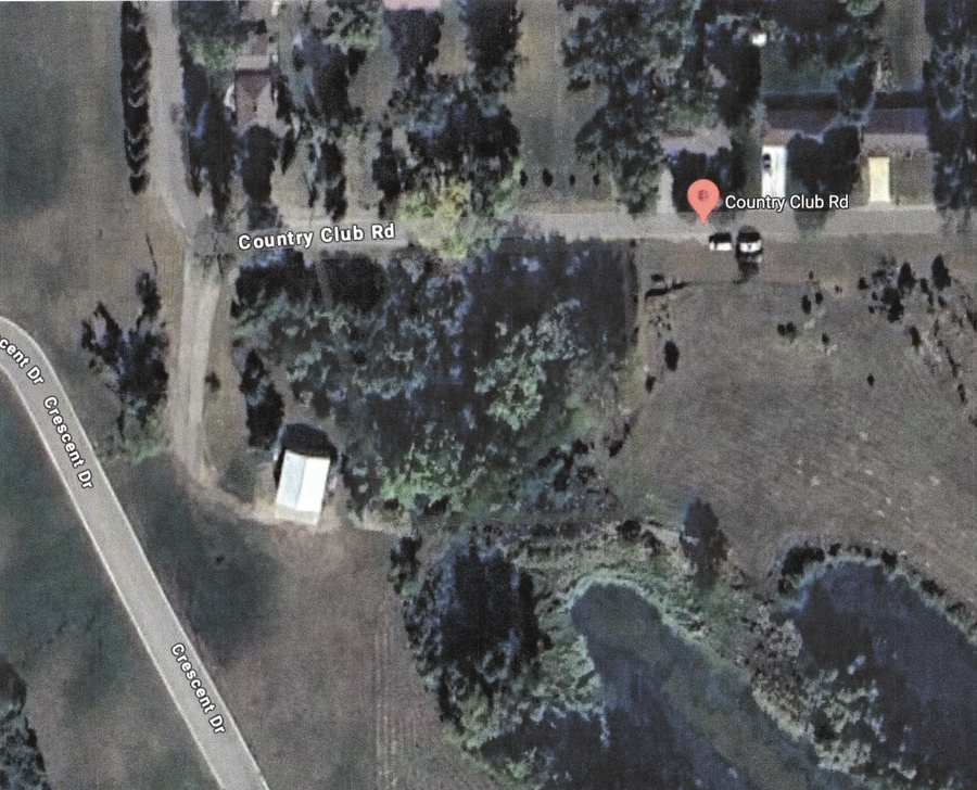 1609 Country Club Road, Albert Lea, MN 56007 - Image #3