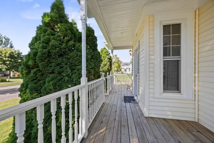 801 Carver Street N, Winthrop, MN 55396 - #3