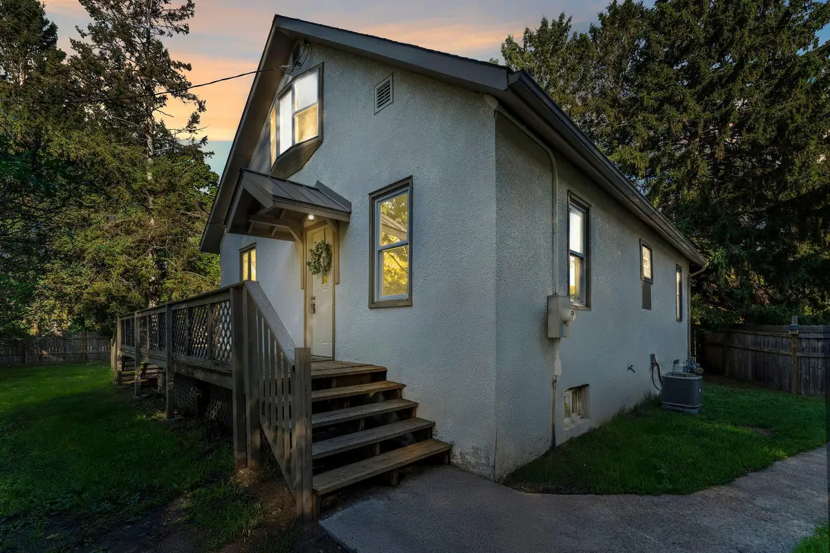 7508 Newton Avenue N, Brooklyn Park, MN 55444 - Image #1