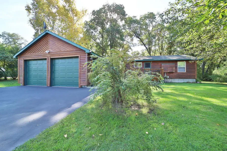 7531 Winter Trail, Breezy Point, MN 56472 - #2