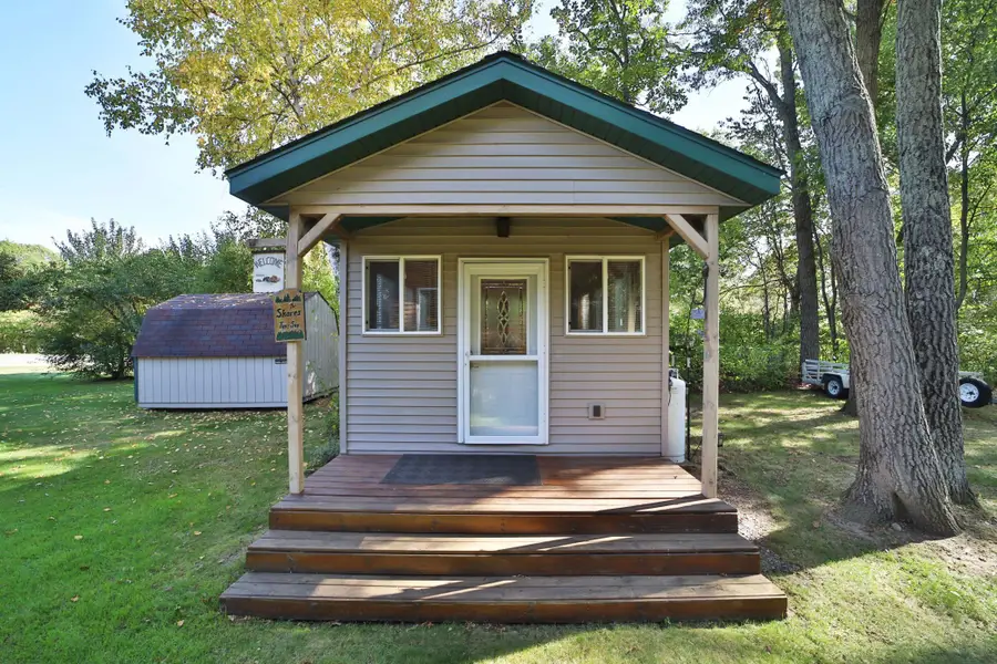 7531 Winter Trail, Breezy Point, MN 56472 - #3