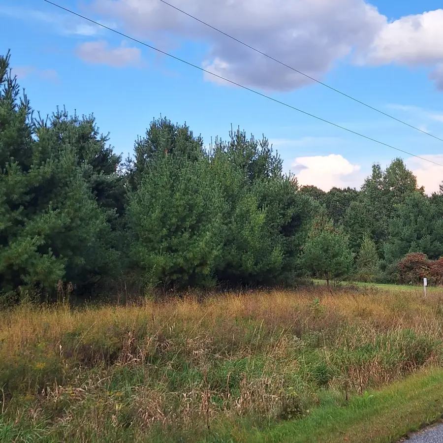 1175 207th Street, Baldwin, WI 54002 - #3