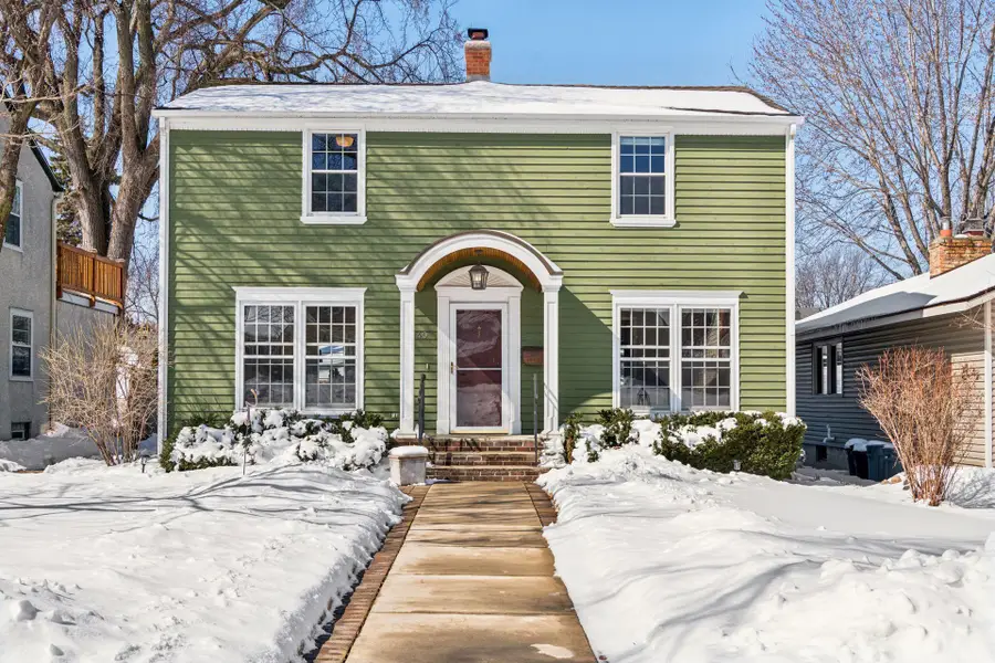 5640 Colfax Avenue S, Minneapolis, MN 55419 - #3