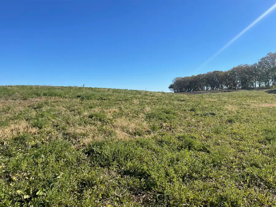 TBD 483rd Avenue, Parkers Prairie, MN 56361 - #3