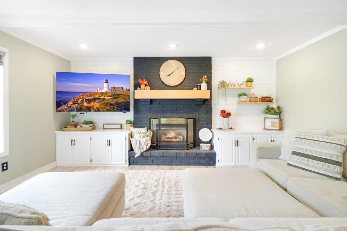 708 4th Avenue S, Princeton, MN 55371 - #1