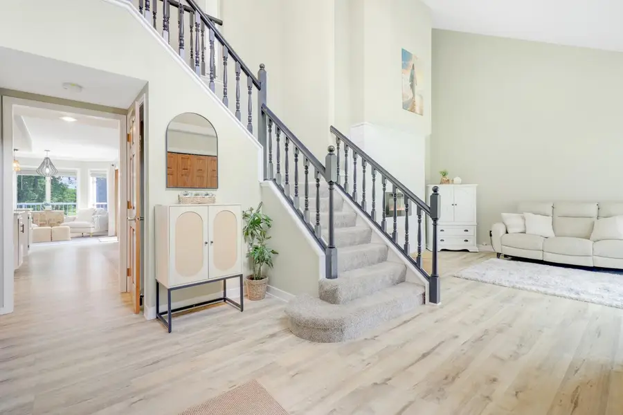 708 4th Avenue S, Princeton, MN 55371 - #3