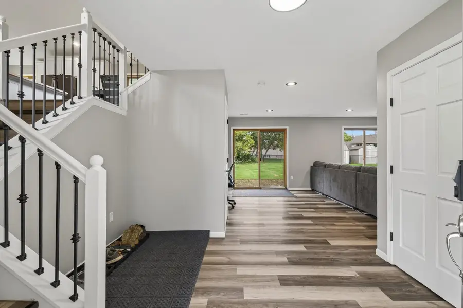 20188 Farnham Avenue N, Forest Lake, MN 55025 - Image #2