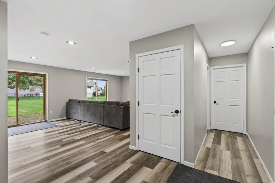 20188 Farnham Avenue N, Forest Lake, MN 55025 - Image #3