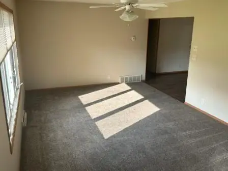 1122 Division Street N, Clara City, MN 56222 - #3