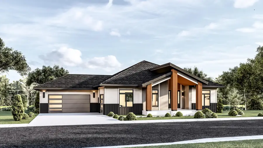 3450 Bella Terra Road Ne, Rochester, MN 55906 - #2