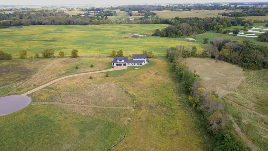 8800 Grace Lane N, Loretto, MN 55357 - Image #2