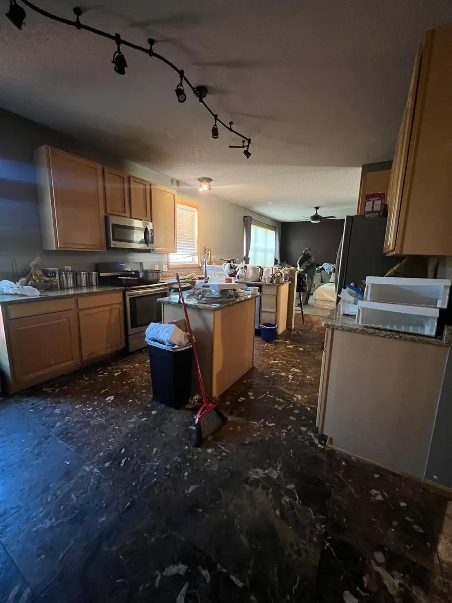 6869 Falmouth Curve, Shakopee, MN 55379 - #2