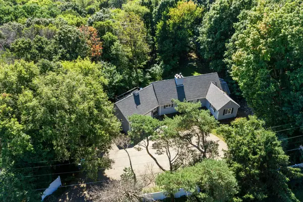 18505 Minnetonka Boulevard, Wayzata, MN 55391