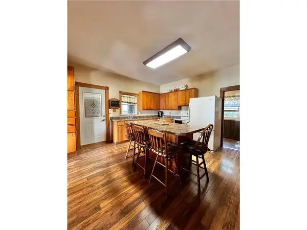 83025 160th Street, Sacred Heart, MN 56285